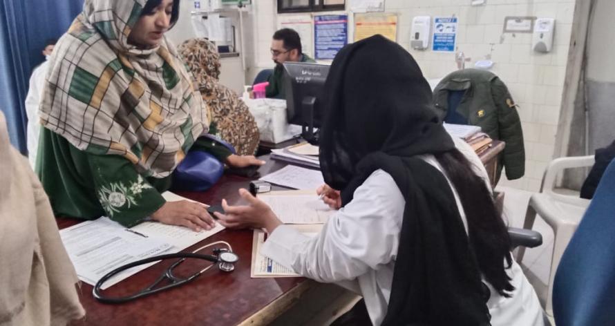 WhatsApp Image 2025-12-11 at 11.36.22 AM